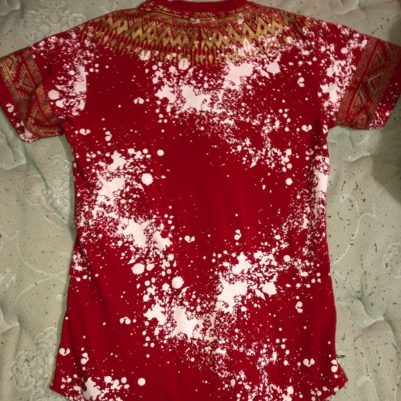 Matching Set - Picture 6 of 8